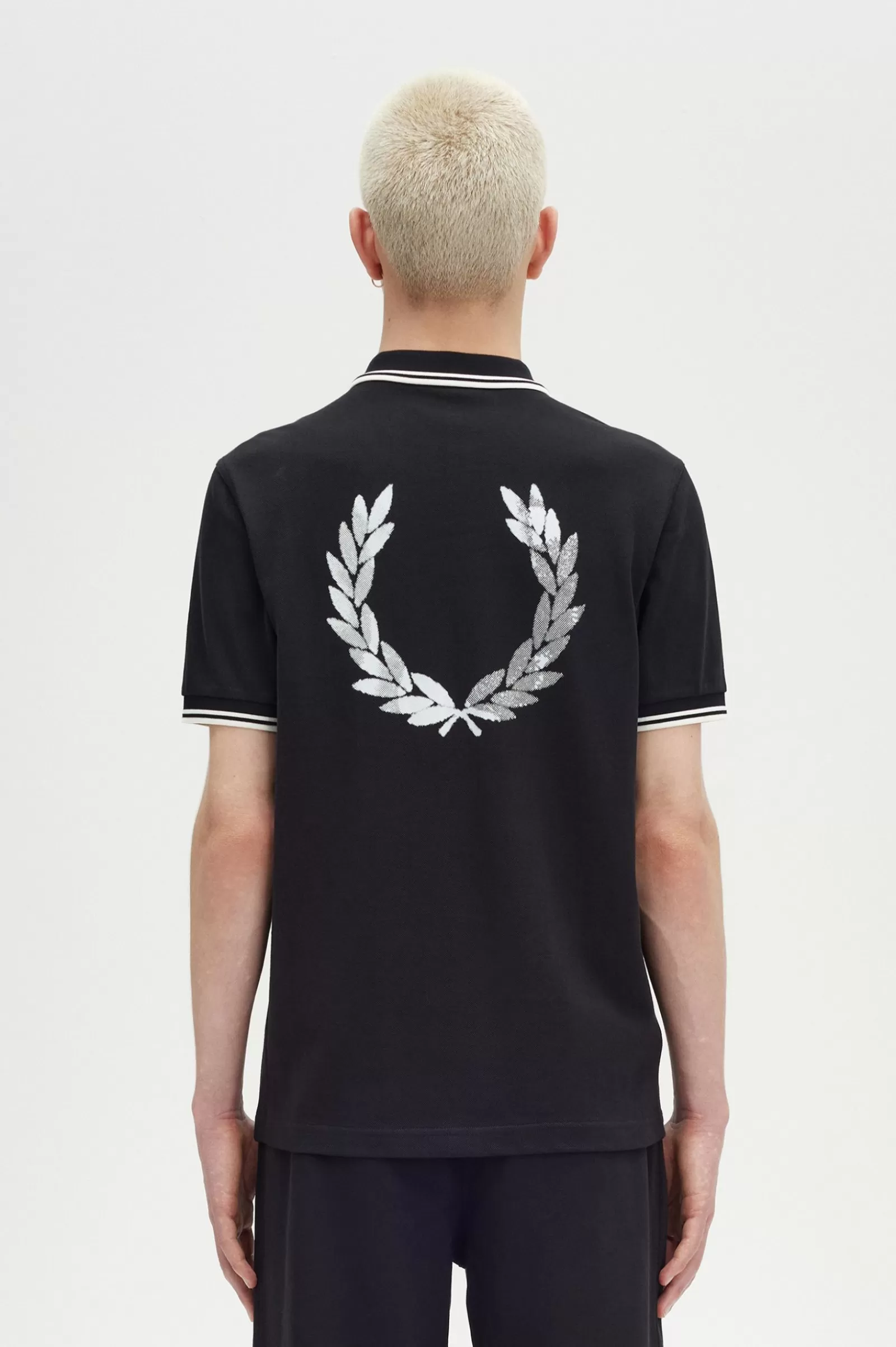 Shop Advantage Perry Polo Shirt Polo Shirts