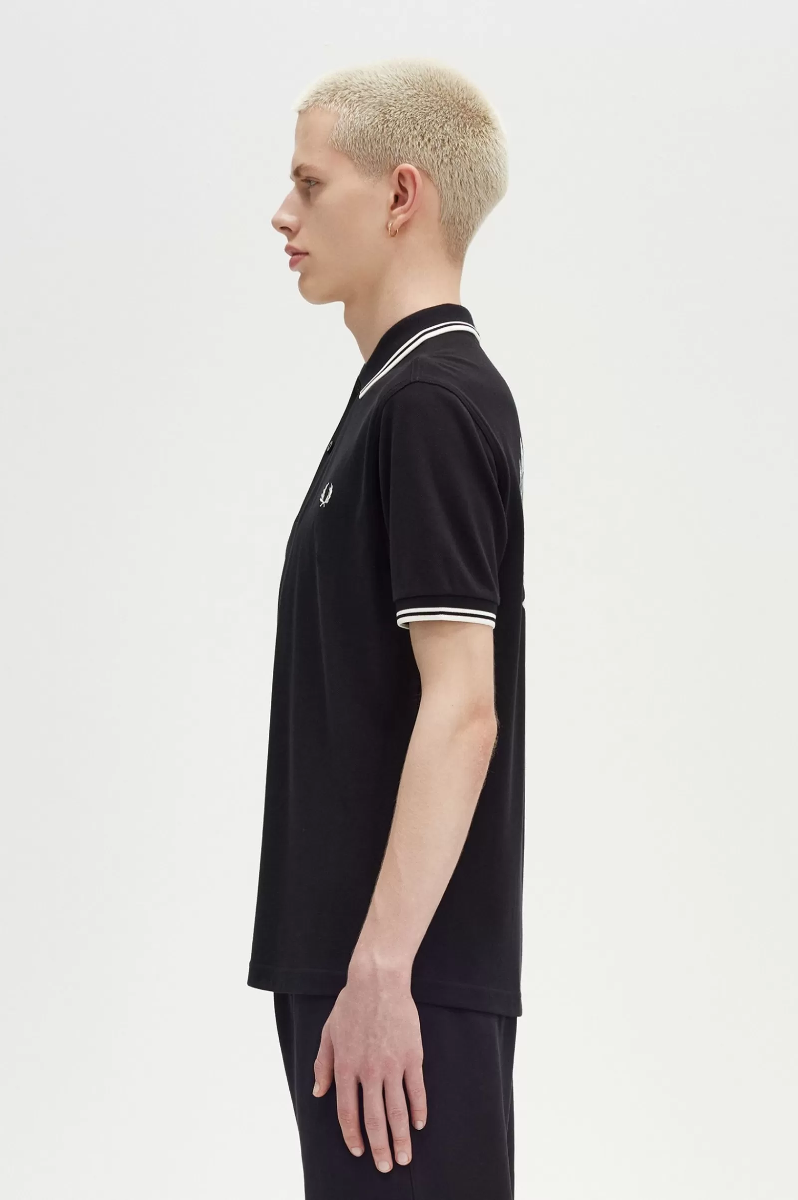 Shop Advantage Perry Polo Shirt Polo Shirts