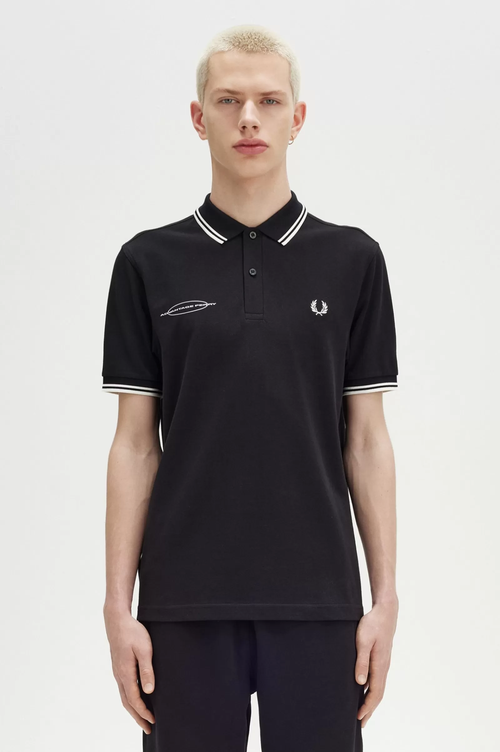 Shop Advantage Perry Polo Shirt Polo Shirts