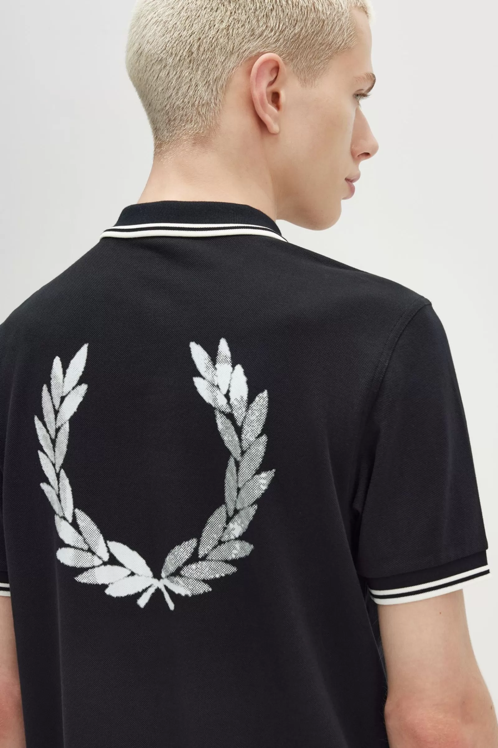 Shop Advantage Perry Polo Shirt Polo Shirts