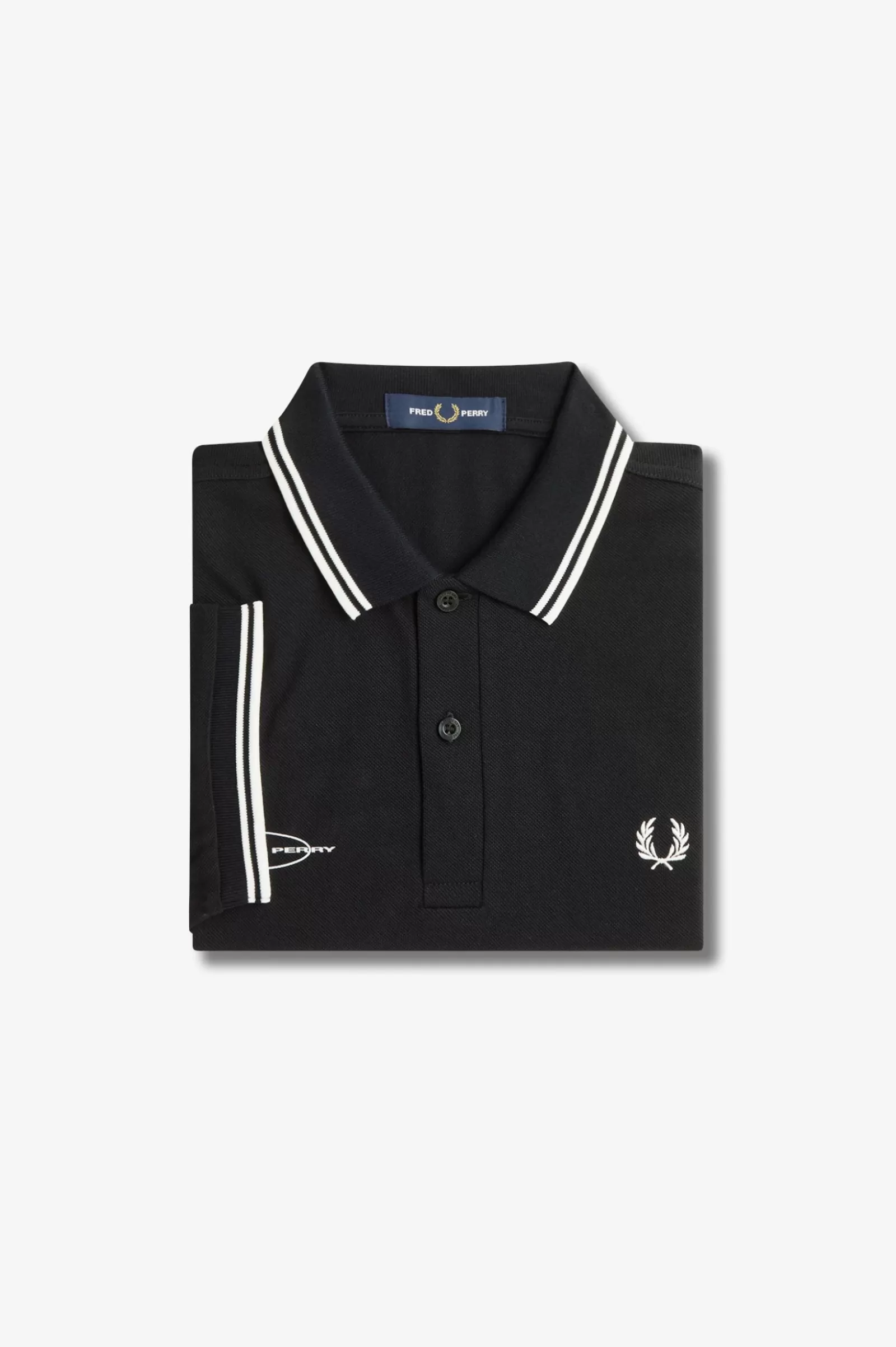 Shop Advantage Perry Polo Shirt Polo Shirts