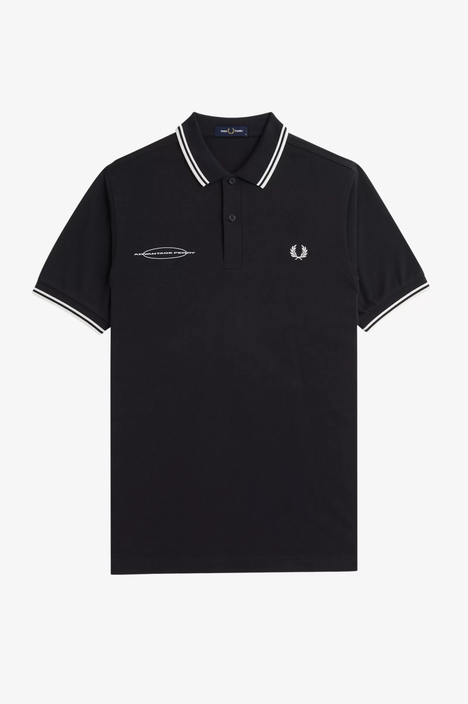 Shop Advantage Perry Polo Shirt Polo Shirts