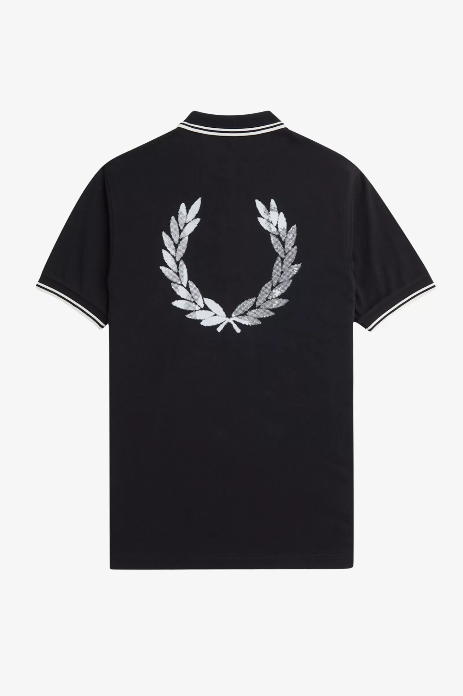 Shop Advantage Perry Polo Shirt Polo Shirts