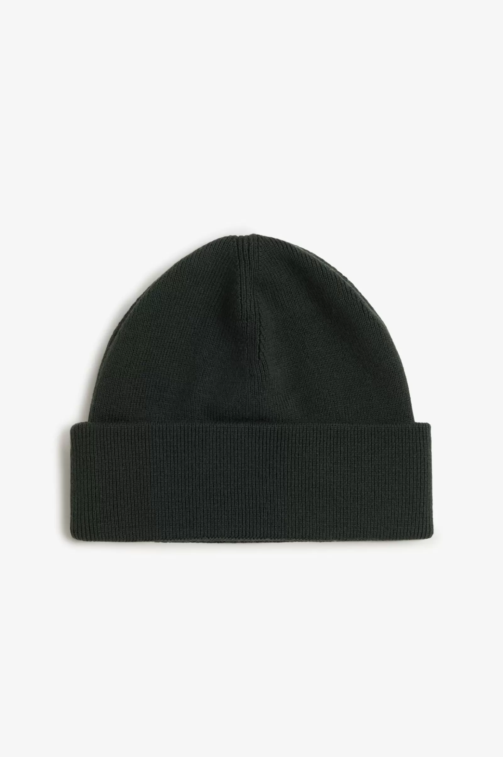 Best Classic Beanie Women Accessories | Accessories