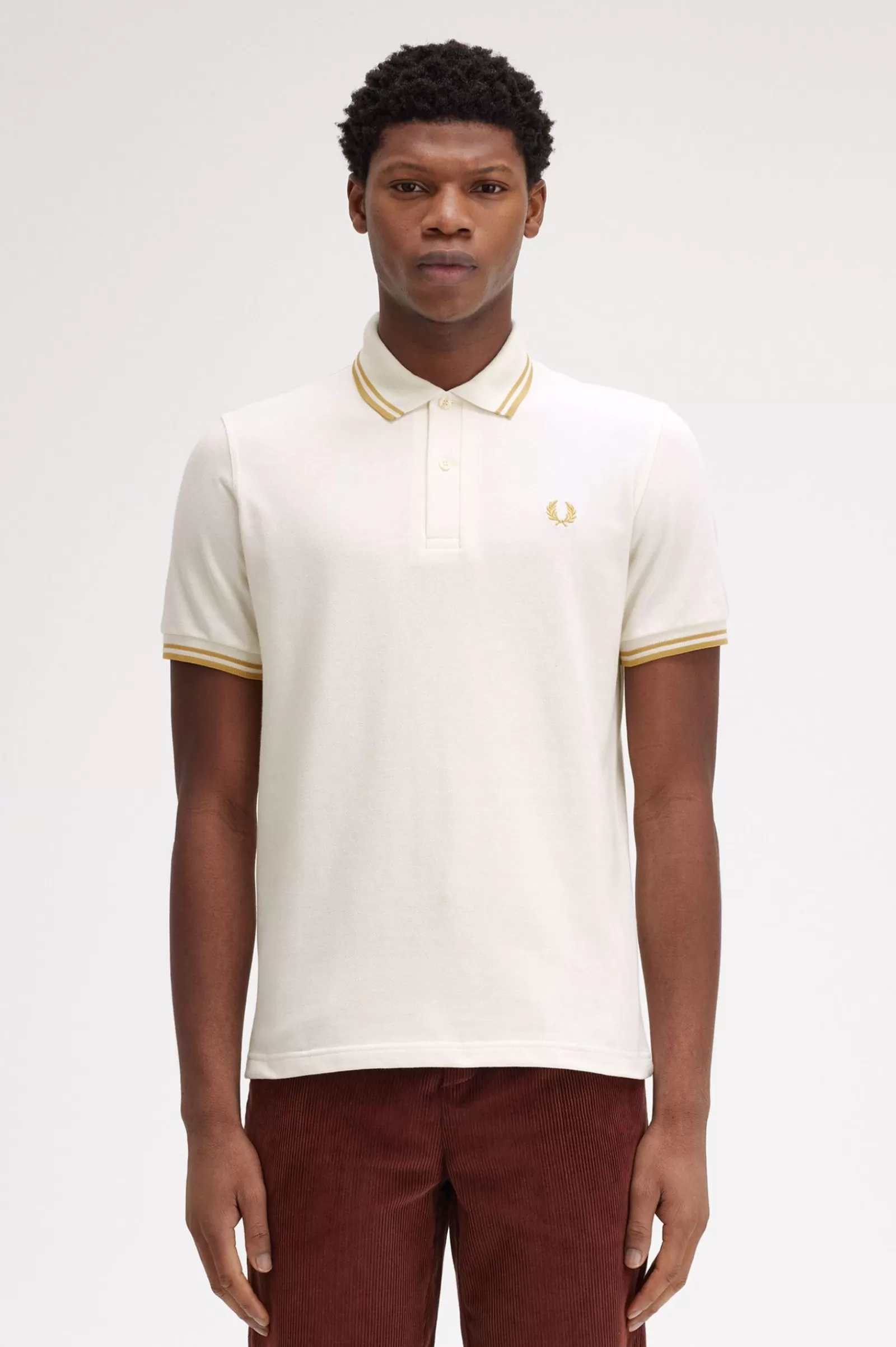 Outlet M12 Polo Shirts