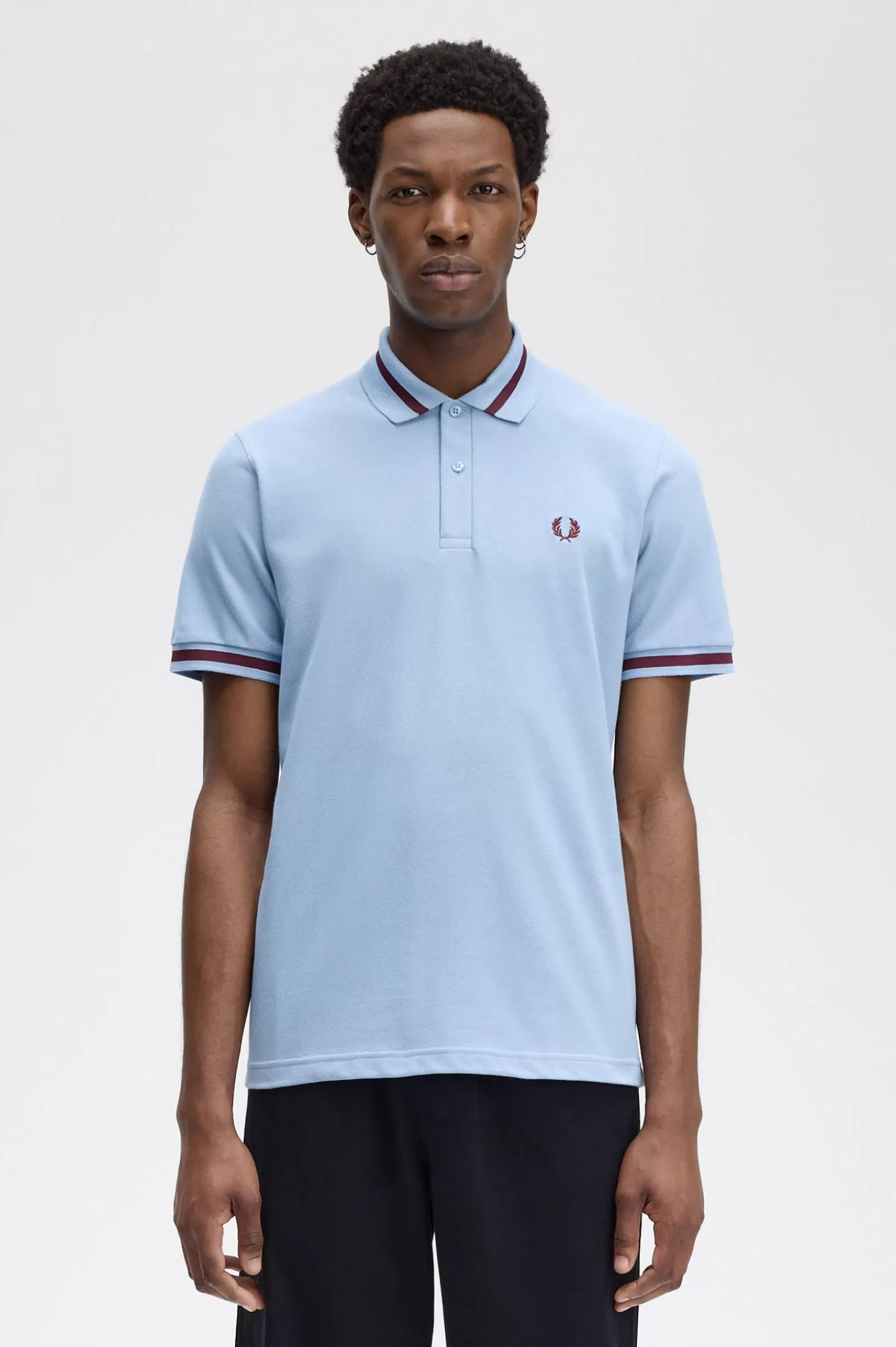 Cheap M2 Polo Shirts