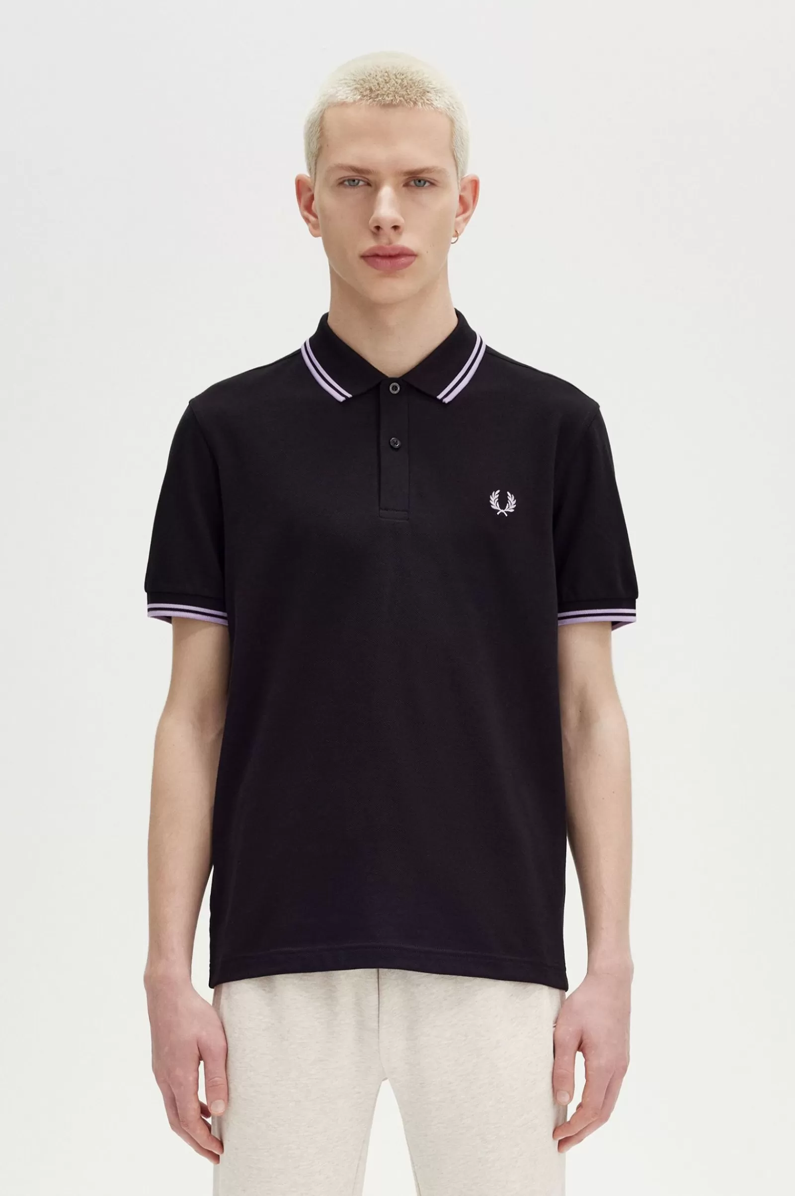 Best M3600 Polo Shirts