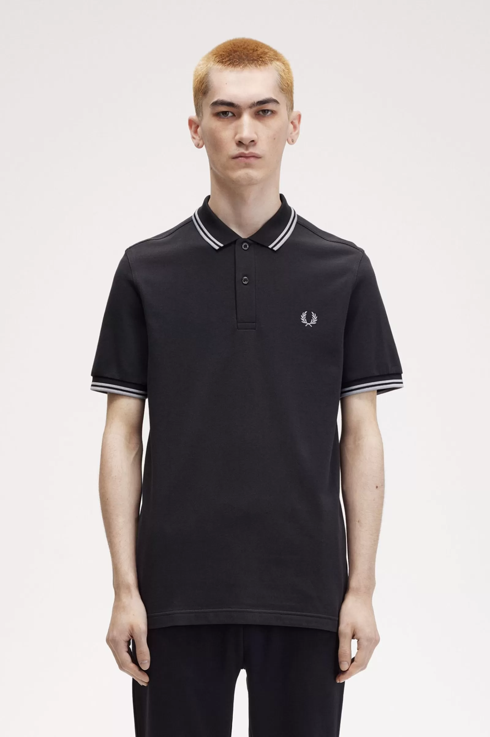 Store M3600 Polo Shirts