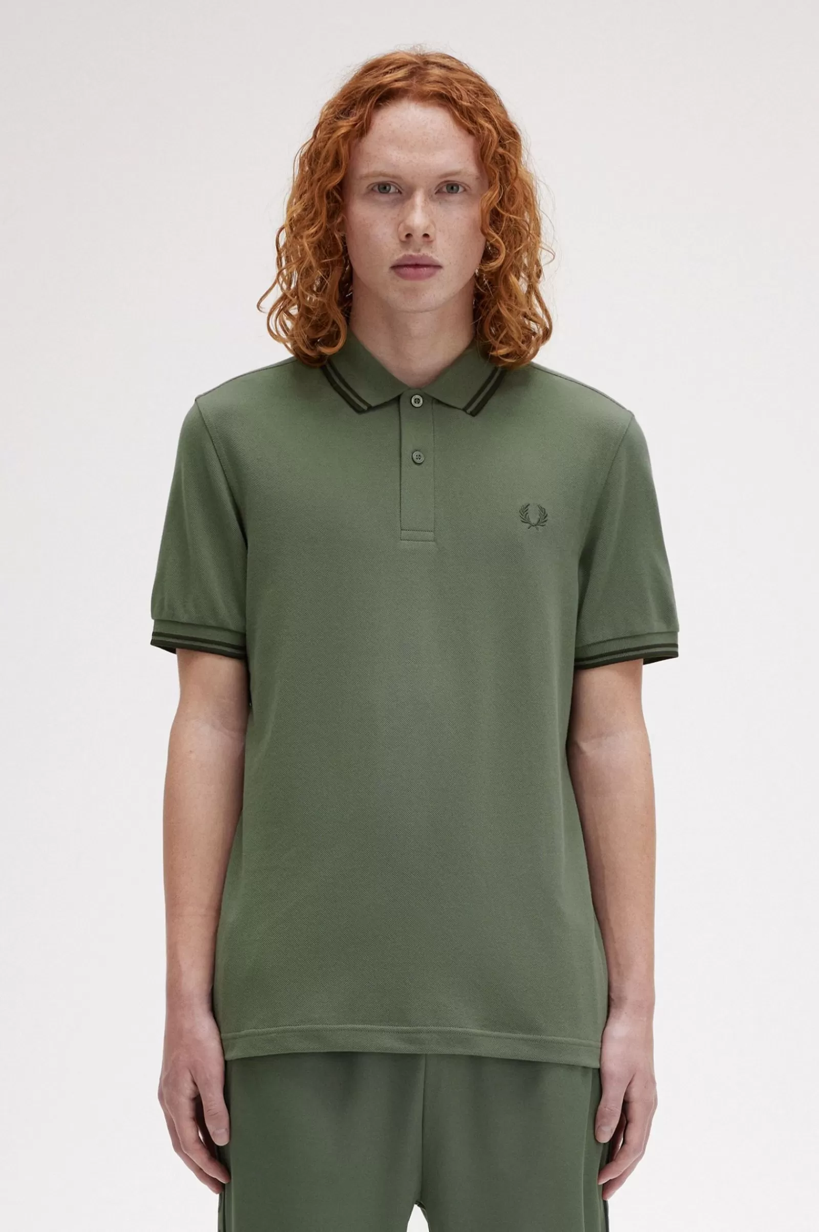 Cheap M3600 Polo Shirts