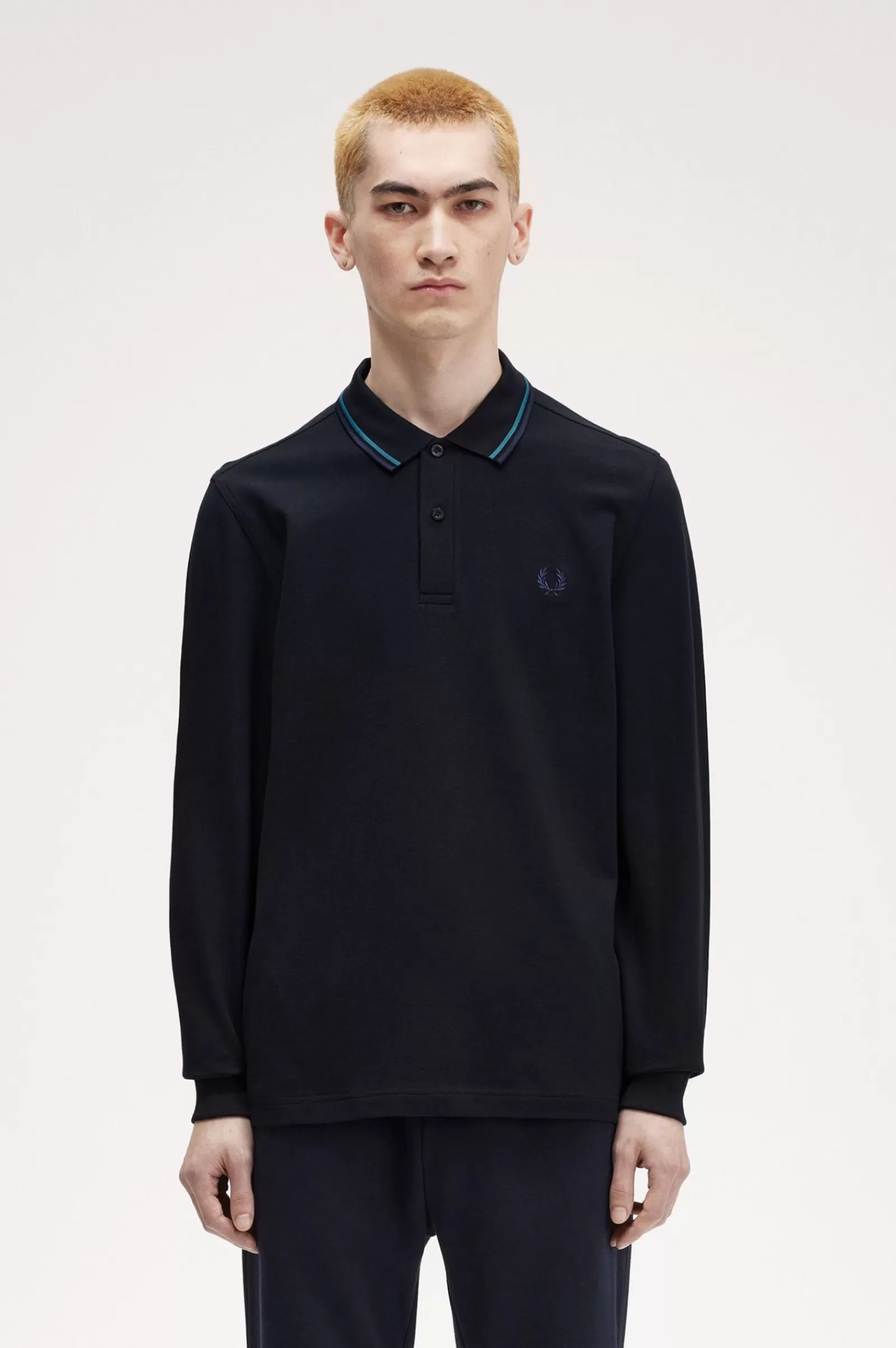 Flash Sale M3636 Polo Shirts