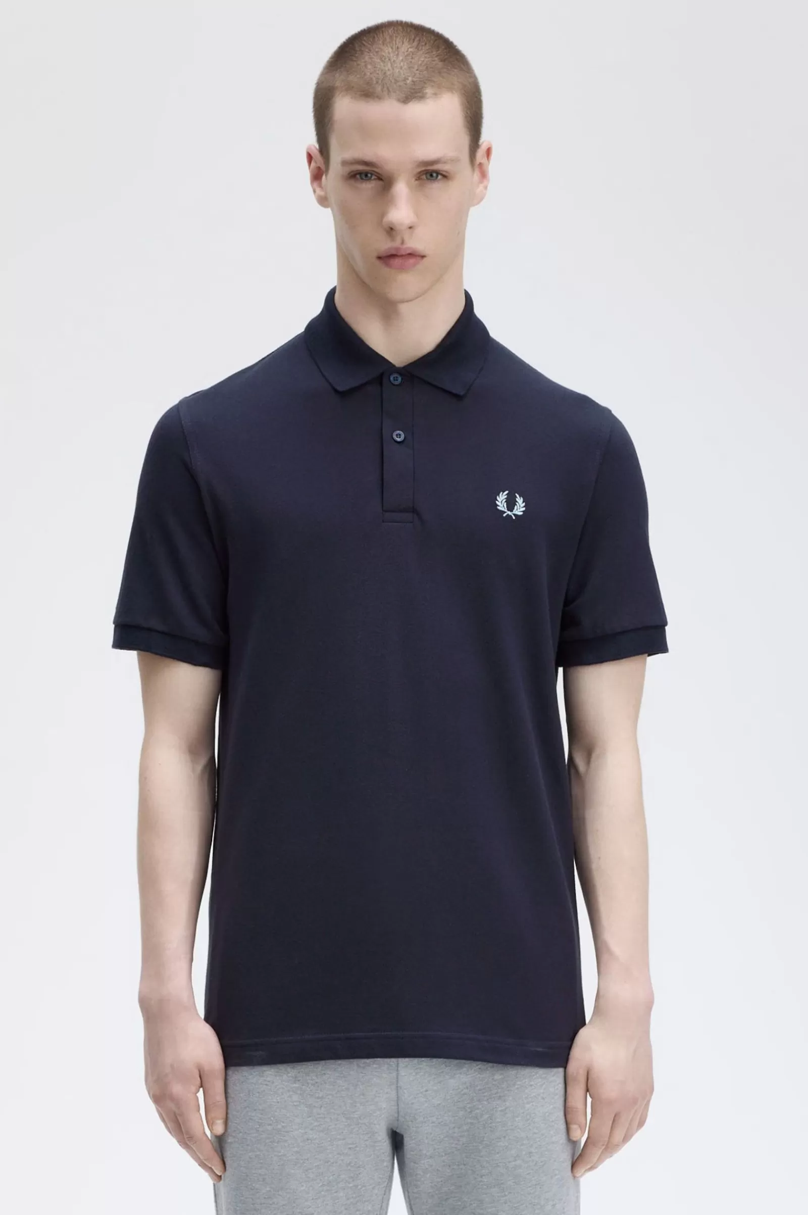 Flash Sale M3 Polo Shirts