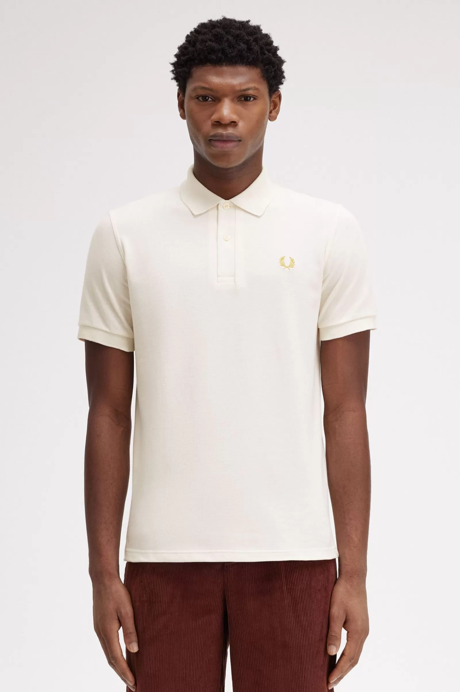 Fashion M3 Polo Shirts