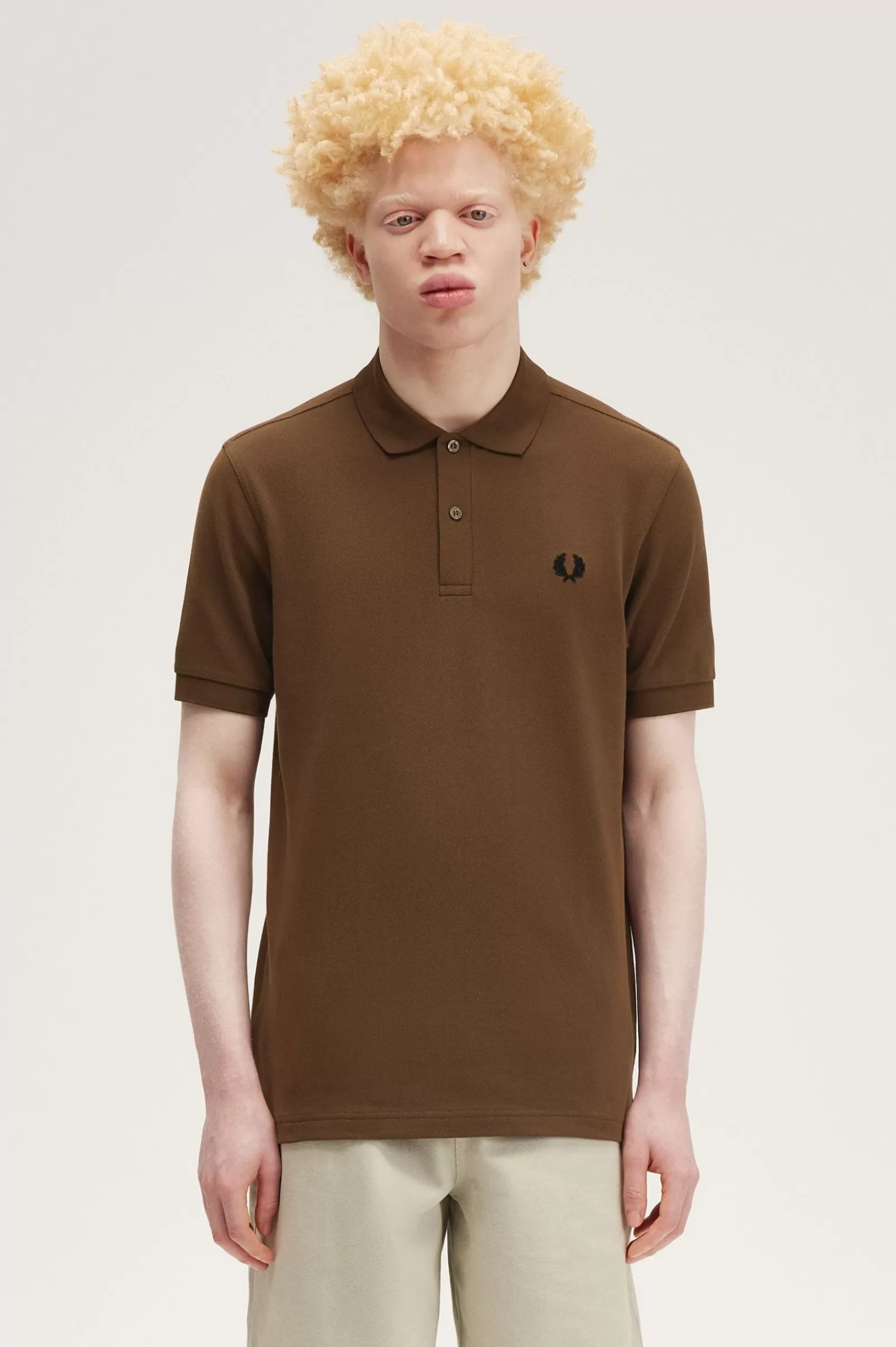 Hot M6000 Polo Shirts