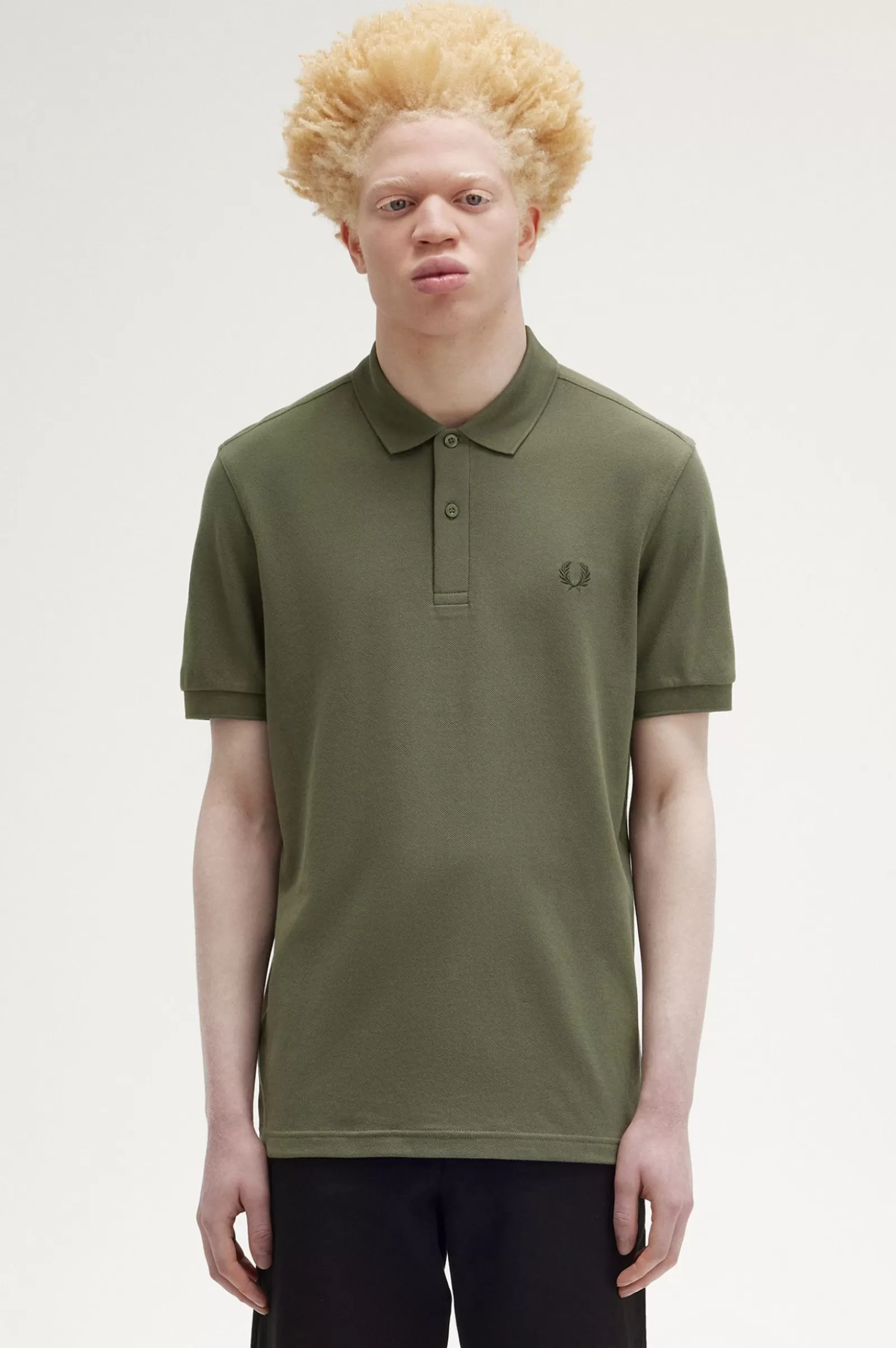 Online M6000 Polo Shirts