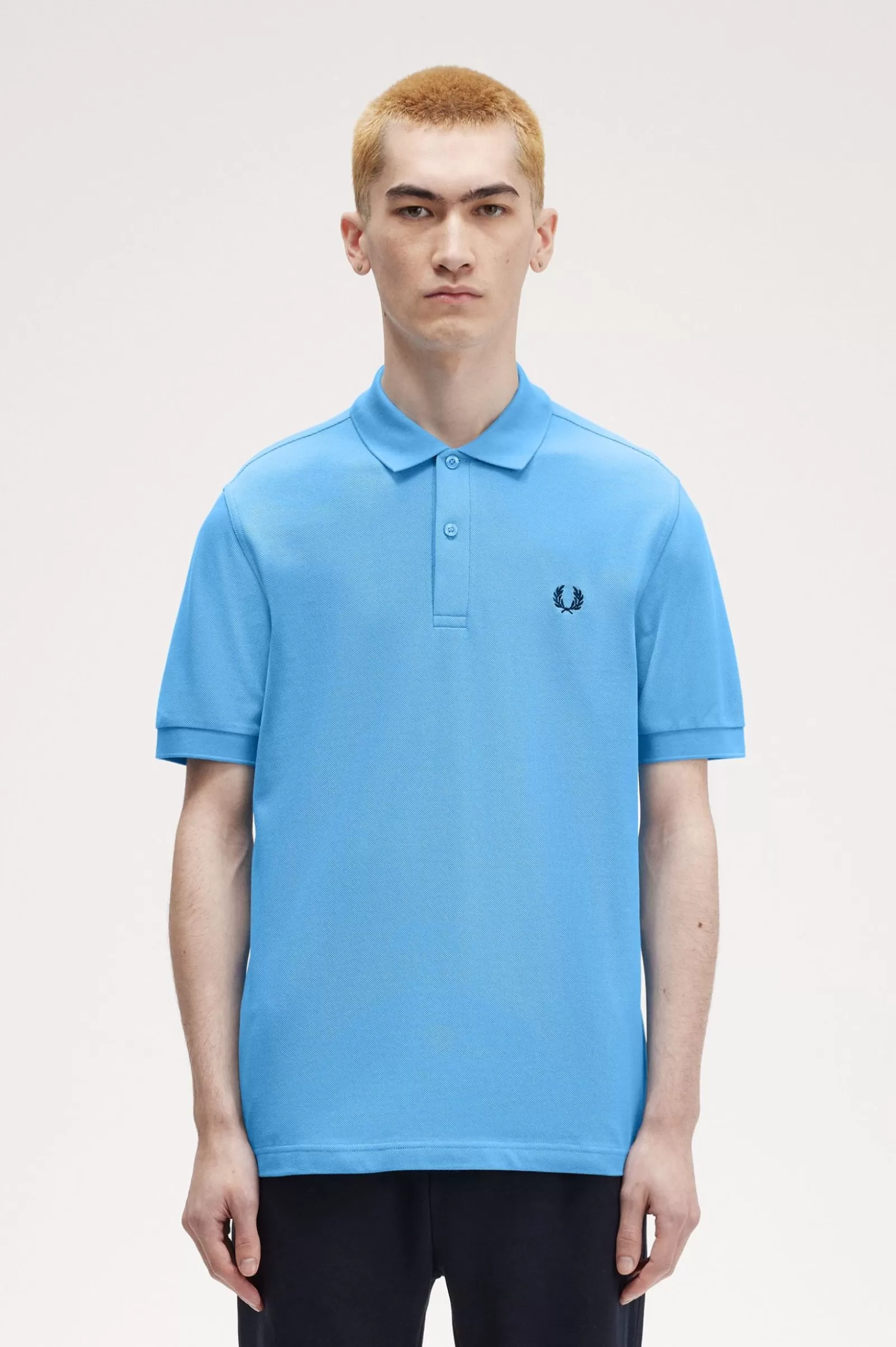 Discount M6000 Polo Shirts